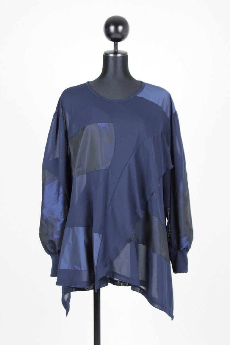 BLOUSE-1556153