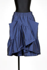 SKIRT-1557154
