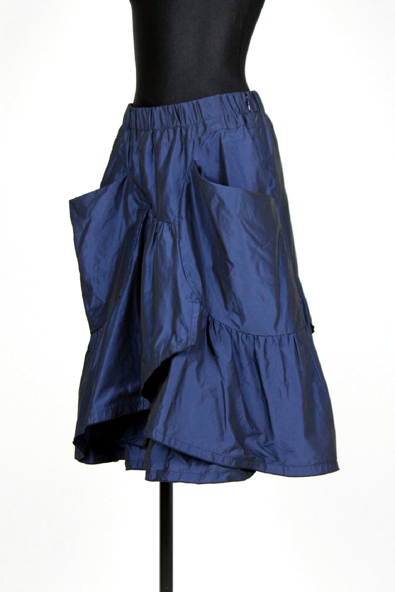 SKIRT-1557154