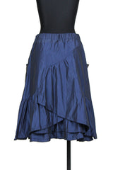 SKIRT-1557154