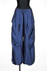 PANTS-1558155
