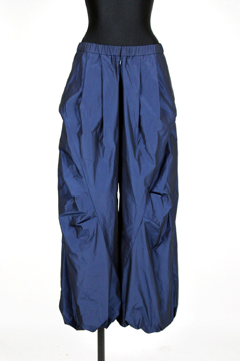 PANTS-1558155