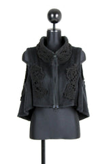 VEST-1653322