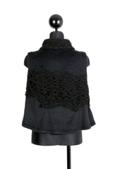 VEST-1653322