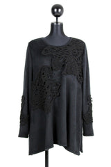 BLOUSE-1656323