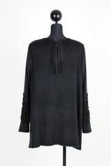 BLOUSE-1656323