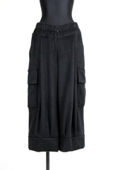 PANTS-1658324