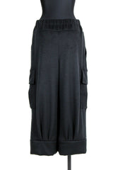PANTS-1658324