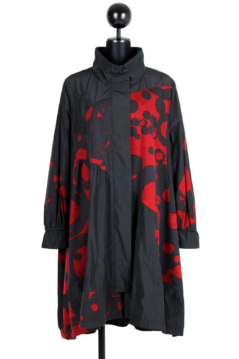 COAT-1552120