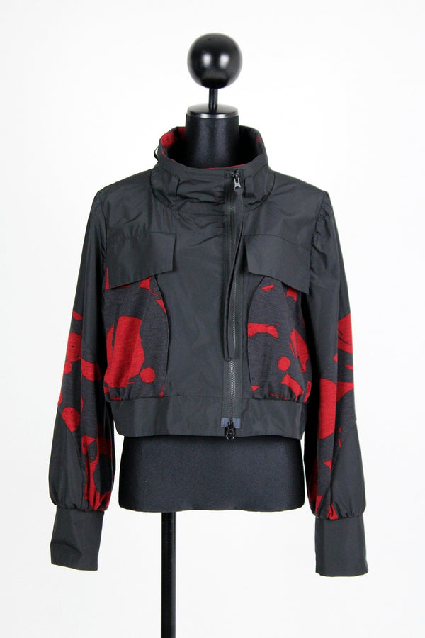 EIKO NEW ARRIVALS – eternallyblaze
