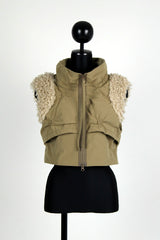 VEST-1553112