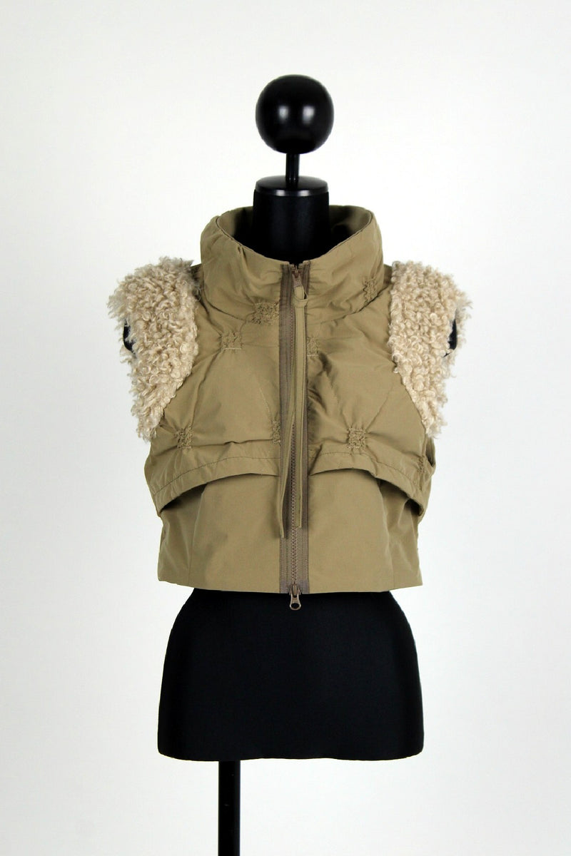 VEST-1553112