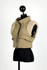 VEST-1553112