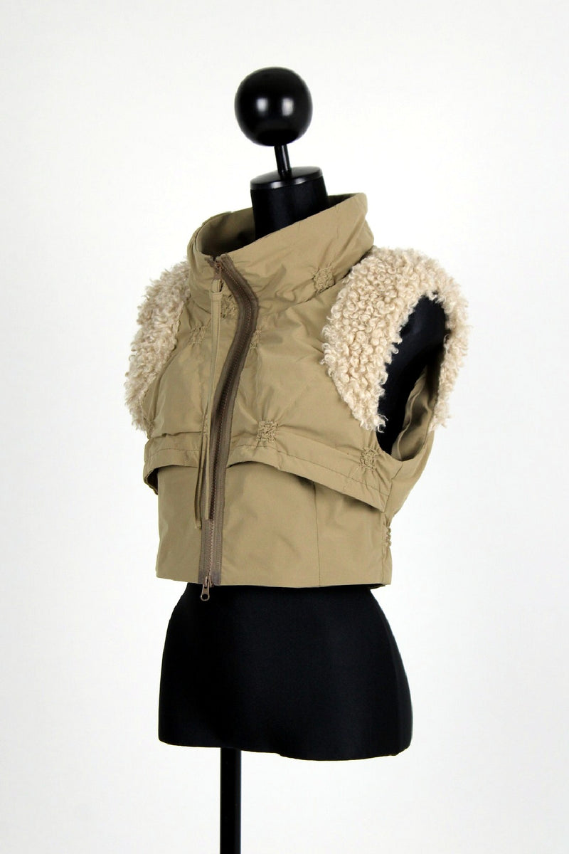 VEST-1553112