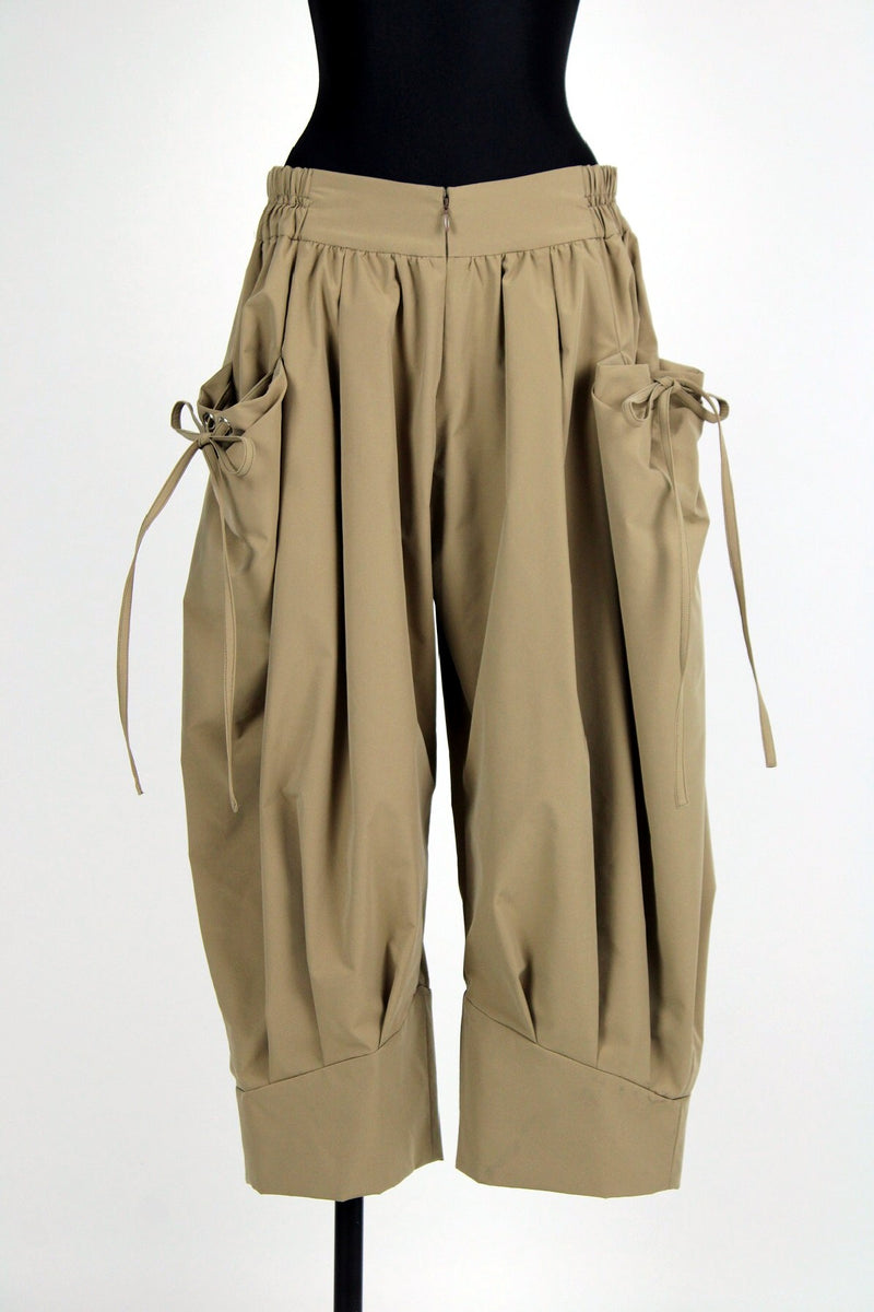 PANTS-1558114