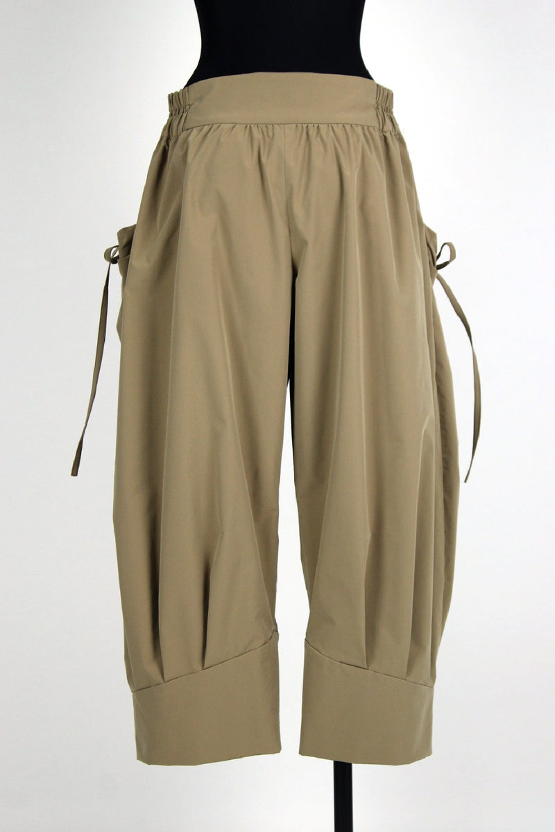 PANTS-1558114