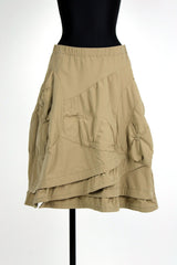 SKIRT-1557113
