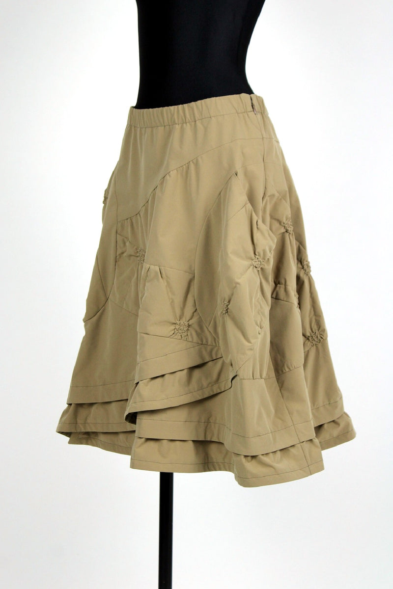 SKIRT-1557113