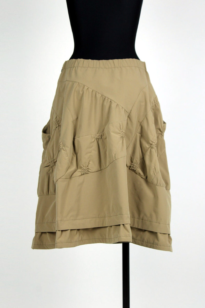 SKIRT-1557113