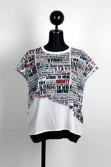 BLOUSE-9526522