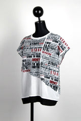 BLOUSE-9526522