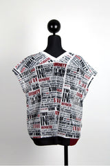 BLOUSE-9526522