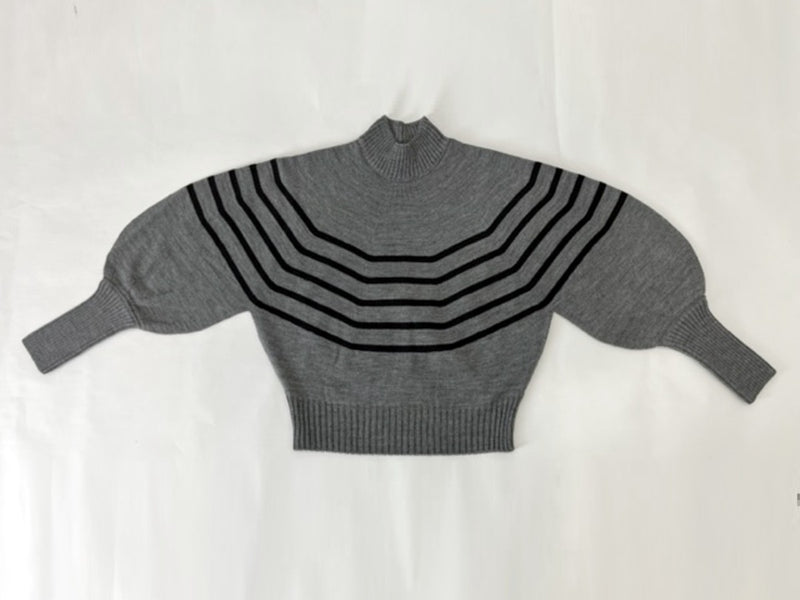 KNIT-314K