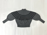 KNIT-314K