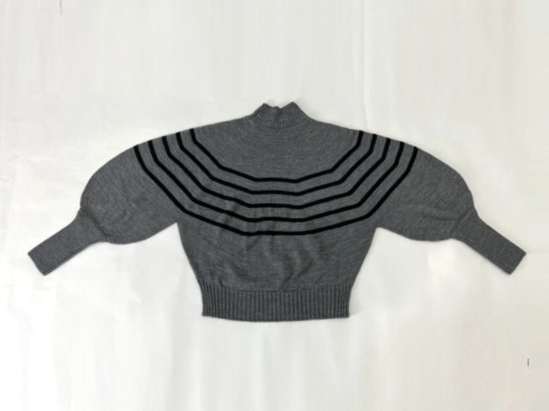 KNIT-314K