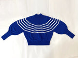KNIT-314K