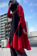 COAT-300B