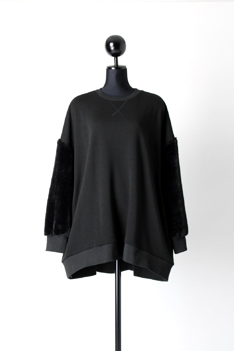 BLOUSE-3456122