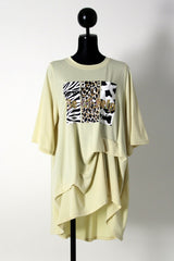 T-SHIRT-9626560