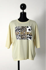 T-SHIRT-9626561