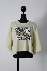 T-SHIRT-9626562