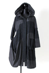 JACKET-1652010
