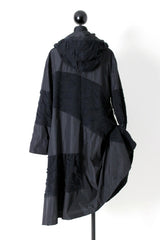 JACKET-1652010
