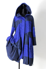 JACKET-1652010