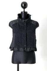VEST-1653011