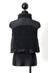 VEST-1653011