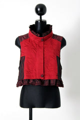 VEST-1653011