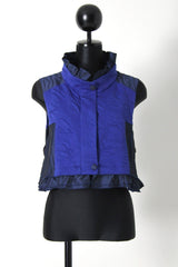 VEST-1653011