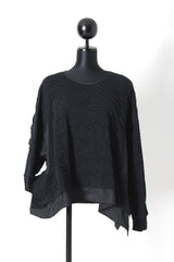 BLOUSE-1656012