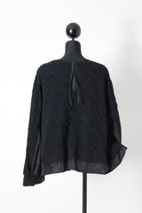 BLOUSE-1656012