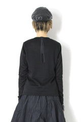 BLOUSE-1656232