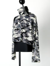 BLOUSE-300B