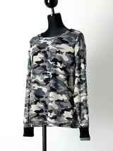 BLOUSE-302B