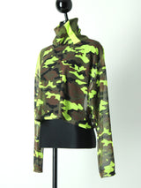 BLOUSE-300B