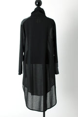 BLOUSE-303B