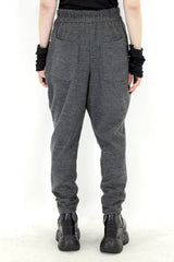PANTS-1658245